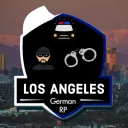 Los Angeles RP I Only German