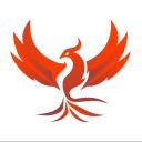 Phoenix Trader Funding icon