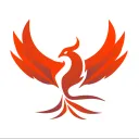 Phoenix Trader Funding