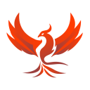 Discovery icon for Phoenix Trader Funding Discord server