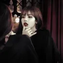 🩸𝑻𝒆𝒆𝒏 𝑽𝒂𝒎𝒑𝒊𝒓𝒆'𝒔 𝑻𝒉𝒆 𝑩𝒍𝒐𝒐𝒅 𝑳𝒆𝒈𝒆𝒏𝒅𝒔's icon