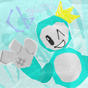 𝖈𝖇𝖌𝖆𝖒𝖊𝖘 server icon