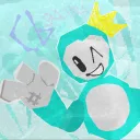 𝖈𝖇𝖌𝖆𝖒𝖊𝖘