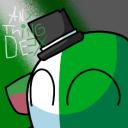 AnythingDex™ Official Server icon