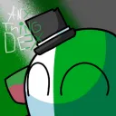 AnythingDex™ Official Server