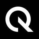 Quakecore Network