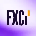 FXCI | Prop Trading Firm's icon