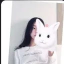 VPN