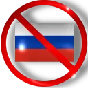 Ibero Kaukasien KLASIK