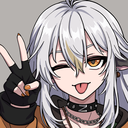 Ścieki Zoe🐀🧡 icon