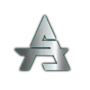 ARBITER 🦋