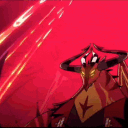 地獄 𝕳𝖊𝖑𝖑𝖚𝖛𝖆