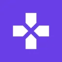 playAbility Community