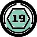 [SCP] Site-19 Roleplay
