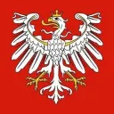 Królestwo Polskie