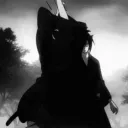 /ghost Discord Server Icon