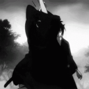 /ghost Discord Server Icon
