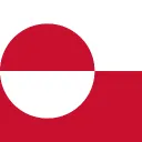 Groenland | NG EPSILON