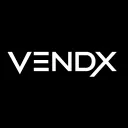 (Old Server)Join New VendX