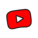 Sub for Sub YouTube - Get Free Subscribers with Sub4Sub