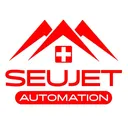 Seujet Automation
