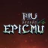 M035 | EPICMU