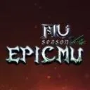 M035 | EPICMU's icon