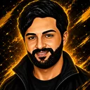 HESHAM |  هشام