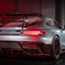 SERWER | Org. AMG