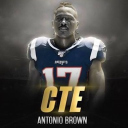 YNL’s Playboy Mansion (2K26)