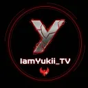 IamYukii_TV