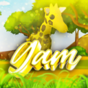 Gezas Adopt Me Discord server icon