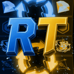 Discovery icon for Roblox Trading | Middleman + Values Discord server