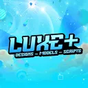 LUXE+