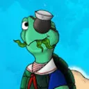 Midnight Turtles Club