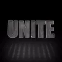 No Talk, Only Unite