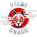 Tilki Scans icon