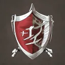 Divine Procabian Empire