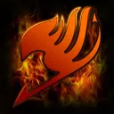 Fairy Tail