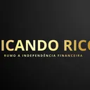Comunidade Ficando Rico