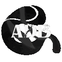 ADB Community