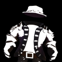 Discovery icon for Fake Madness Discord server