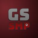 Gun-Survival SMP (Season 5) Discord Server Icon
