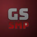 Gun-Survival SMP (Season 5) Discord Server Icon