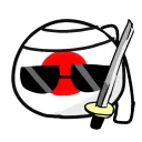 Kelas Bahasa Jepang YTTA