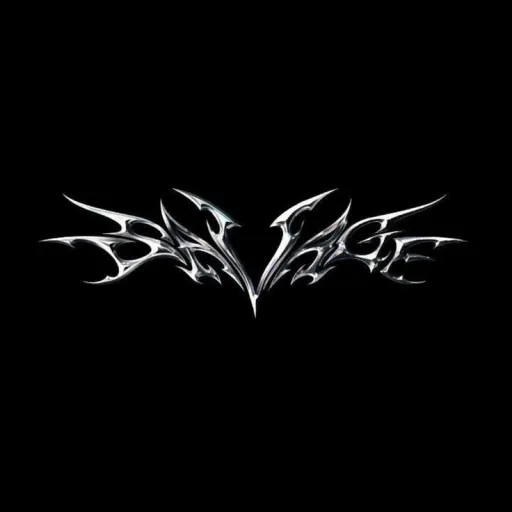 too aggressive — мониторинг Discord сервера, статистика и рейтинг