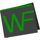 Bank of Failz