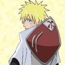 The Uzumaki Family Discord server icon