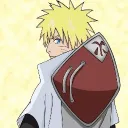 The Uzumaki Family