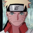 The Uzumaki Family